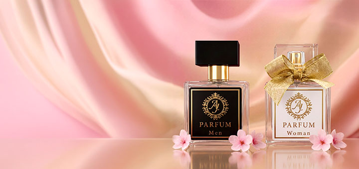 Link do kategori Aj Deluxe