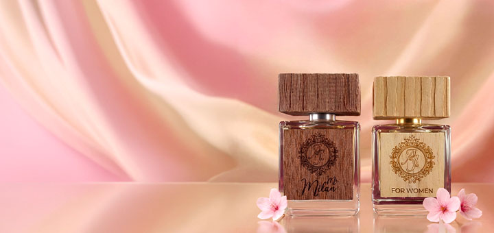 Link do kategori Aj Wood Eco