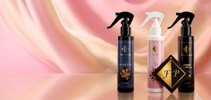 Link do kategori Auto