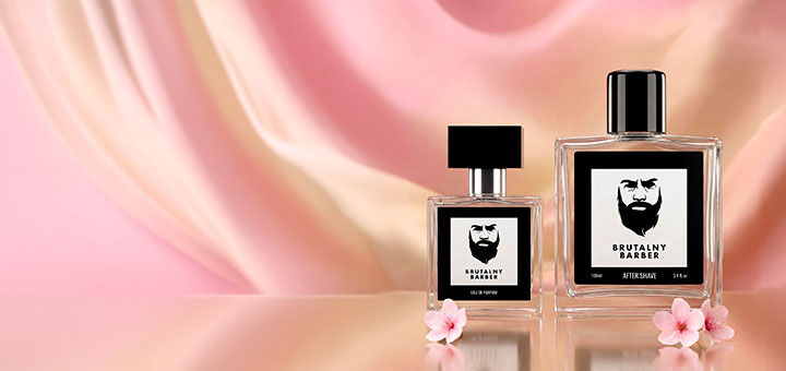 Link do kategori Brutalny Barber