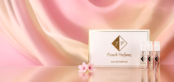 Link do kategori Zestawy Probek