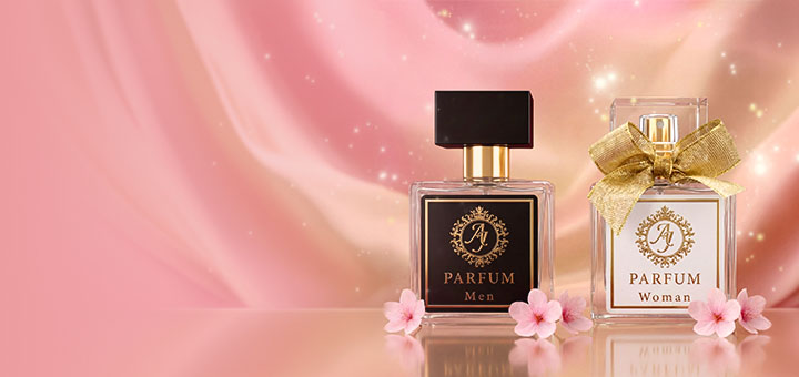 Link do kategori Aj Deluxe