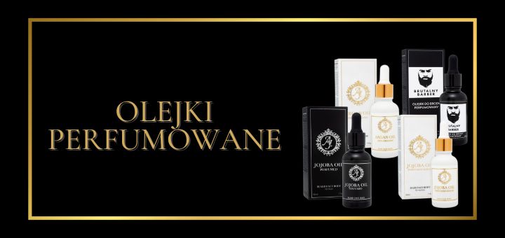 Lane perfumy, Odpowiedniki perfum, Rozlewnia perfum Nicolle