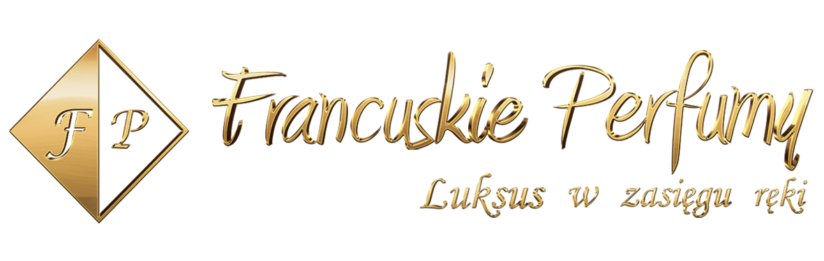 Najtrwalsze perfumy nalewane - Francuskieperfumy.pl