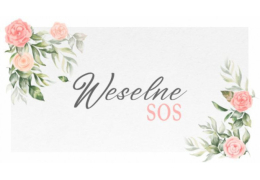 WESELNE S.O.S – Czyli jakie perfumy wybrać na ślub i wesele