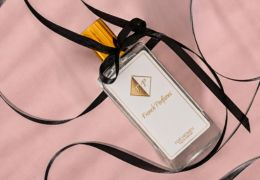 Perfumy Ariana Grande – skąd fenomen tych zapachów i które z nich są najpopularniejsze?