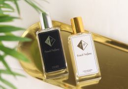 Dlaczego nie czujesz swoich perfum? To wcale nie znaczy, że zniknęły