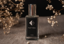 Zapachy arabskie - skąd ich popularność i dlaczego są teraz tak modne?