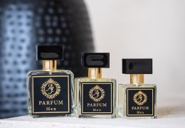 Najlepszy odpowiednik Baccarat Rouge 540? Te perfumy pachną niemal identycznie