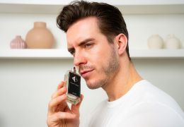 Najbardziej kontrowersyjne zapachy - kochasz albo nienawidzisz