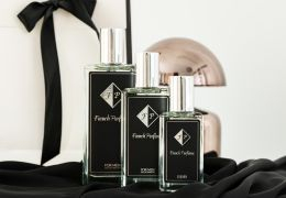 Perfumy, które pachną „drogo” - co to właściwie znaczy i dlaczego nie zawsze chodzi o cenę