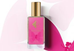 Perfumy dla dziewczynek na Dzień Dziecka - najlepsze słodkie zapachy dla dzieci