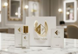 Perfumy idealne na Dzień Mamy - eleganckie inspiracje prezentowe
