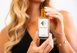 EDP vs EDT – czym różnią się perfumy i które wybrać?