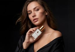 Perfumowa garderoba – czy naprawdę wystarczy jeden zapach?