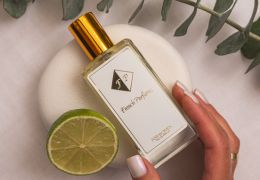 Najlepsze odpowiedniki perfum Kayali - słodkie zapachy, które pokochasz