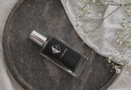 Najlepsze odpowiedniki perfum niszowych - luksusowe zapachy, które pokochasz
