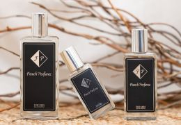 Czy odpowiedniki perfum naprawdę pachną tak samo?