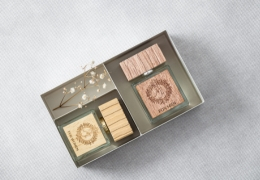 Dlaczego warto wybrać odpowiedniki perfum? Poznaj zapachy, które łączą trwałość, jakość i korzystną cenę