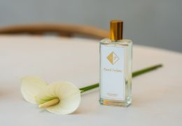 Top 5 perfum na Dzień Kobiet - sprawdzone zapachy dla każdej kobiety