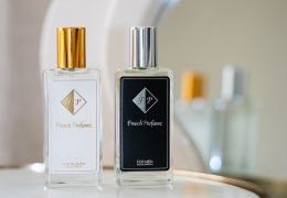 Ranking lutego 2026 - najczęściej wybierane odpowiedniki perfum damskich i męskich