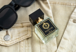 Męskie inspiracje zapachowe 2026 - świeżość, charakter i styl