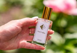 Trendy zapachowe 2026 - czego warto spróbować tej wiosny