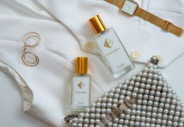 Jakie perfumy wybrać na wesele? Najlepsze zapachy dla kobiet i mężczyzn