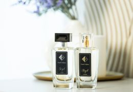 Jak pachnie maj? Perfumy o zapachu bzu, jaśminu i konwalii - wiosenne nuty zapachowe