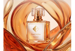 Jak dobrać perfumy do pory roku?