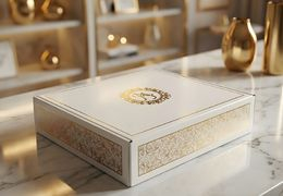 Zestawy perfum na prezent - elegancki i luksusowy upominek na Walentynki