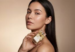 Aldehydy w perfumach – jaką rolę pełnią i jak pachną?