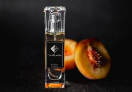 TOP 10 arabskich perfum, które warto znać – od słodkich po intensywne