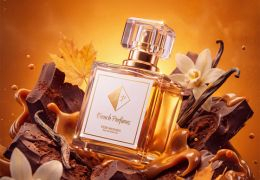 Arabskie perfumy na jesień – jakie zapachy najlepiej sprawdzą się w chłodniejsze dni?