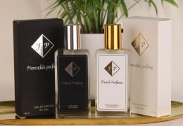 Czy za perfumy naprawdę trzeba płacić setki złotych? Odpowiedniki markowych zapachów za mniej niż 100 zł
