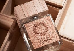 Perfumy bez alergenów – co warto wiedzieć przed wyborem zapachu?