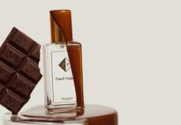 Recenzja perfum Lattafa Eclaire – słodki, kremowy zapach, któremu trudno się oprzeć
