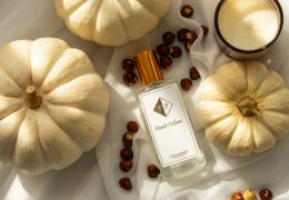 Odpowiedniki perfum w niższej cenie – jak znaleźć zapach podobny do ulubionych perfum?
