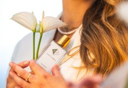 Najbardziej kobiece perfumy wszech czasów – TOP inspiracje