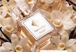 Jakie perfumy są teraz najczęściej wyszukiwane?