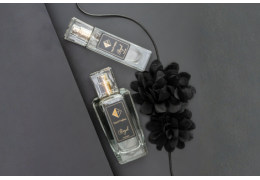 Francuskie Perfumy 2025 – Najgorętsze Trendy Zapachowe, Które Podbijają Świat