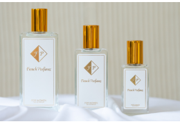 Najpiękniejsze perfumy na lato – 5 zapachów, które musisz poznać!