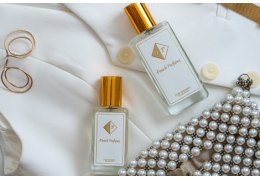 Orientalna magia Lattafa w interpretacji Francuskich Perfum