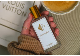 Jesienne perfumy – otul się zapachem niczym parasolką przed deszczem