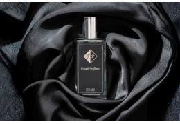 Męskie perfumy na jesień – zapachy, które podkreślą Twój charakter