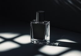 Historia perfum Tommy Hilfiger: Jak amerykański styl przekształcił się w zapachy