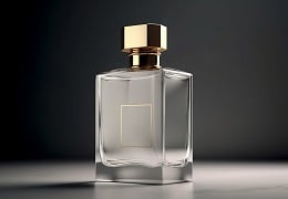 Recenzja perfum Tom Ford Oud Wood: Luksusowy zapach z nutą orientu