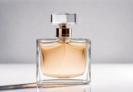 Historia perfum Tom Ford: Jak powstały jedne z najbardziej luksusowych zapachów na świecie