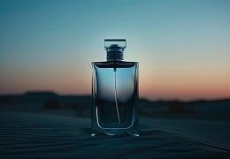 Historia perfum Versace: Od mody do zapachów, które definiują luksus