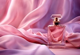 Recenzja perfum Miss Dior - Zapach, który pokochały kobiety na całym świecie